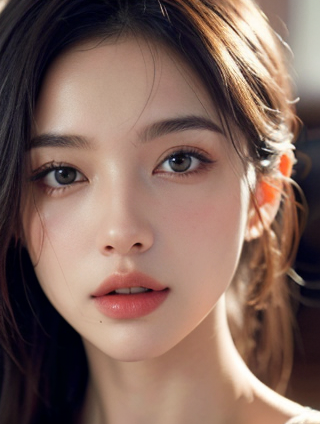 《江陵：顺治中期的王朝缩影与文化印记》